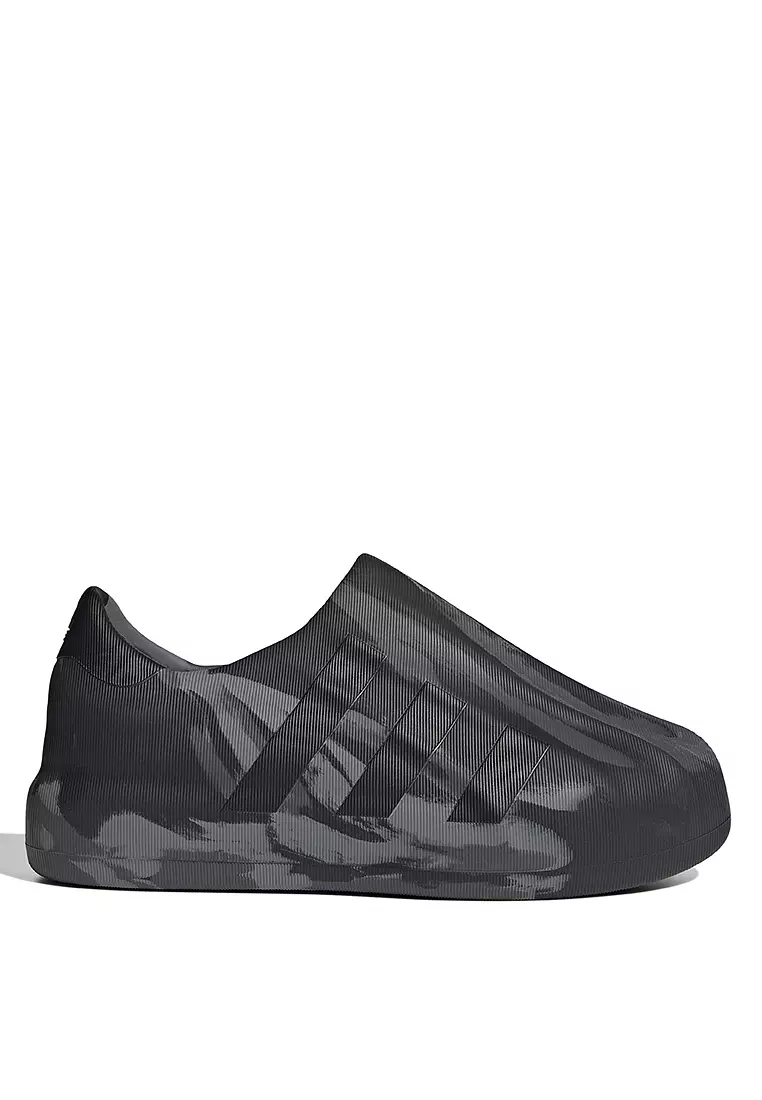 Discount on Adidas  shoes - SKU: Adidas Men's Adifom Superstar Shoes