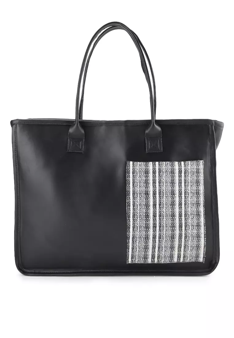 Haura Ethnic X Freya