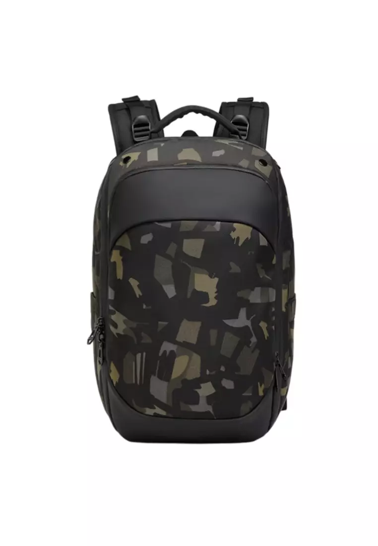 Branded laptop bags online store