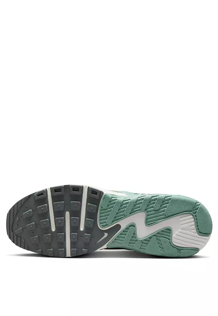 Nike Air Max Excee