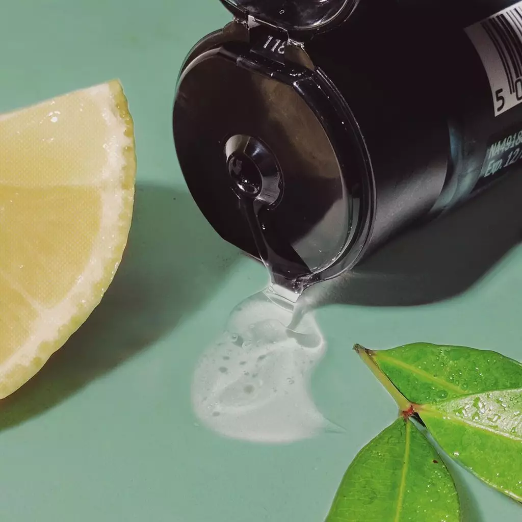 Mattifying Moisturiser Mens 100ml