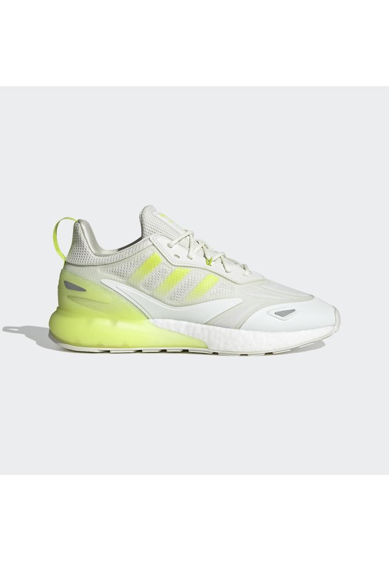 zx 2k boost 2.0 shoes