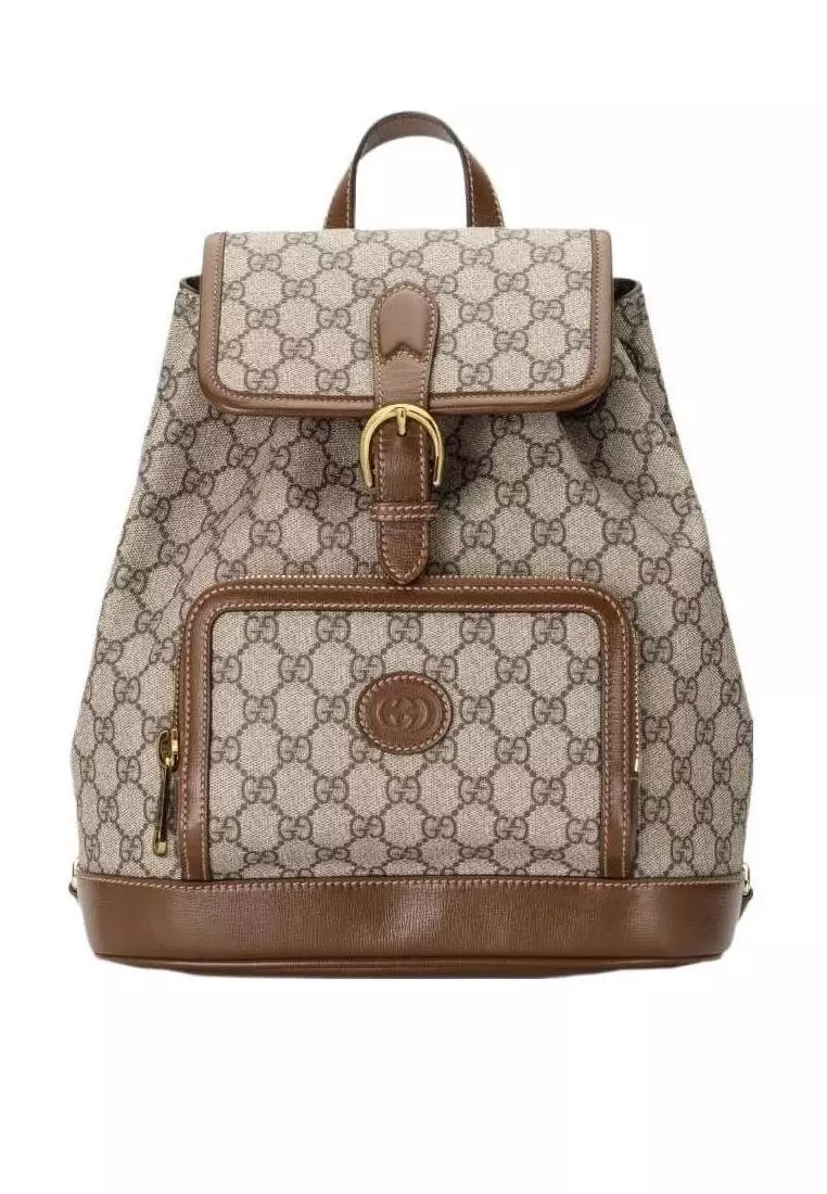 Gucci backpack malaysia sales