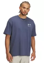 Downpour Gray/White Clay