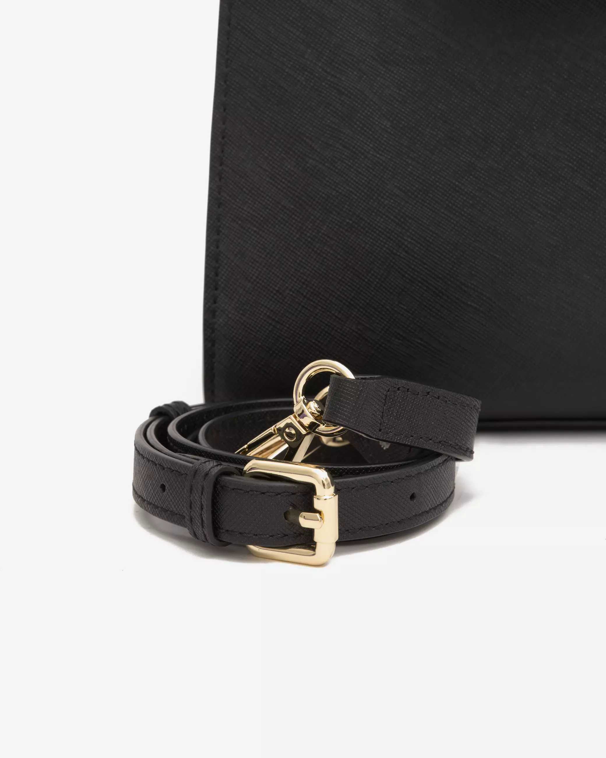 Buccheri Edelia Bag Women Black