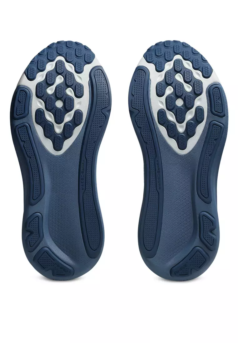 Asics Men Gel-Kayano 33 Standard-1011C167.020