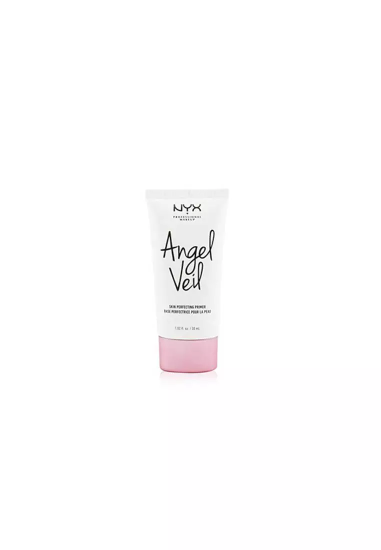 Angel Veil Skin Perfecting Primer Mini