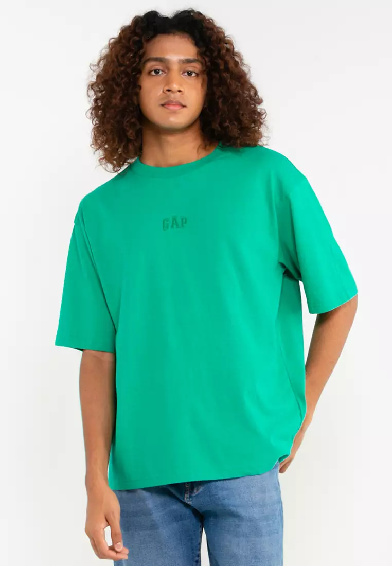 Price of sale gap t shirt