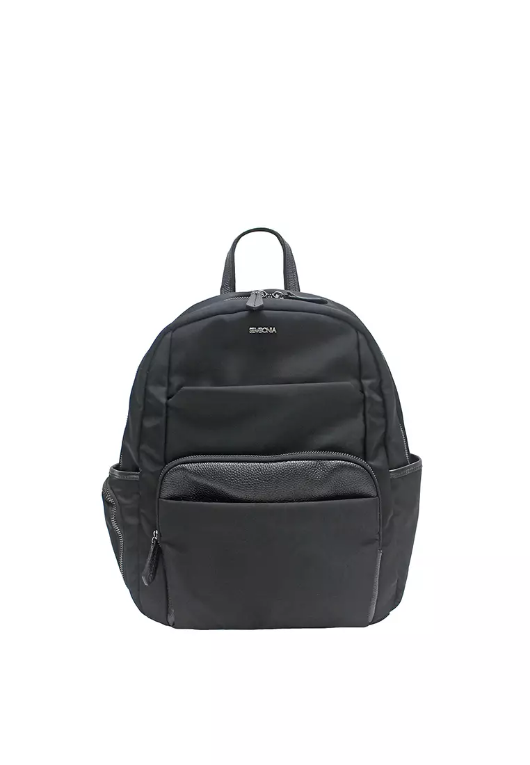 Sembonia backpack hot sale