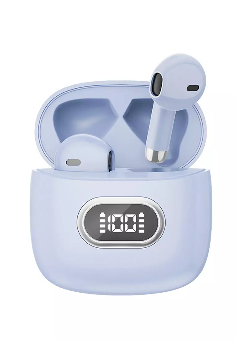 Bavin airdots sales 5.0 review