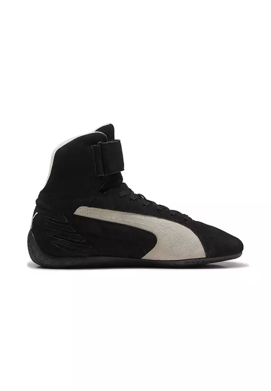 Speedcat Mid