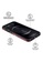 Polar Polar red Paprika Terrazzo Gem iPhone 11 Pro Dual-Layer Protective Phone Case (Glossy) 16837ACEBF967FGS_5