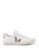 Veja white Esplar Leather Sneakers CC8A6SH8FC02AFGS_1
