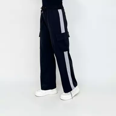 Onlayn shaxsiy arxivlardan porno tomosha qiling