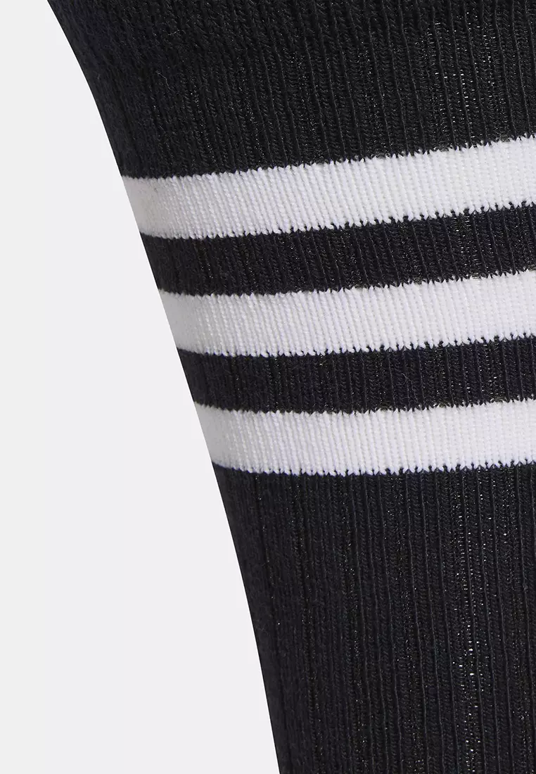 Adiluna Season 2 x Jennie Cut-Out Sock