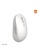 Xiaomi white Xiaomi Mi Dual Mode Wireless Mouse Silent Edition. 2958FESA999CD7GS_1