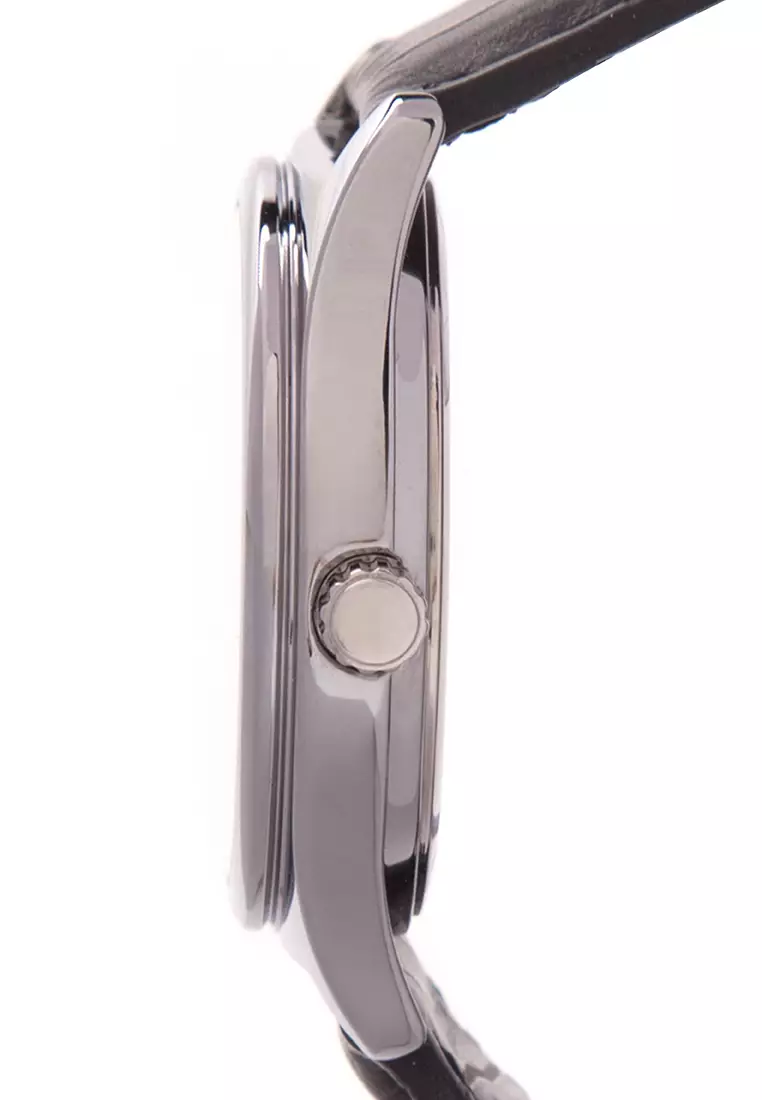 Analog Watch MTP-V006L-7B