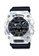 G-SHOCK white Casio G-Shock Men's Analog-Digital Watch GA-900GC-7A Frozen Forest Frosty Texture Resin Band Sport Watch 6EF22AC6CBAF77GS_1