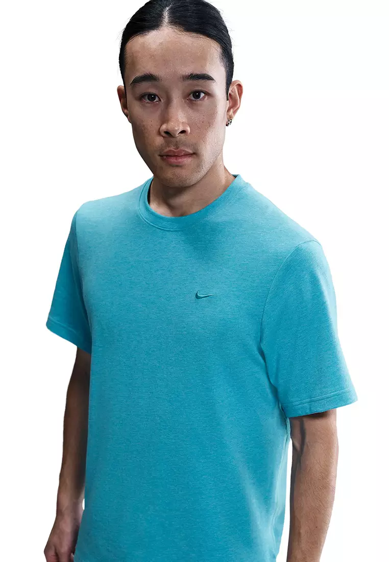 Dri-FIT Primary Training T-Shirt