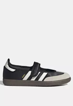 adidas gazelle silver green womens adidas Originals Womens Samba OG - Cloud White/Preloved Brown/Cream White  -Trainers