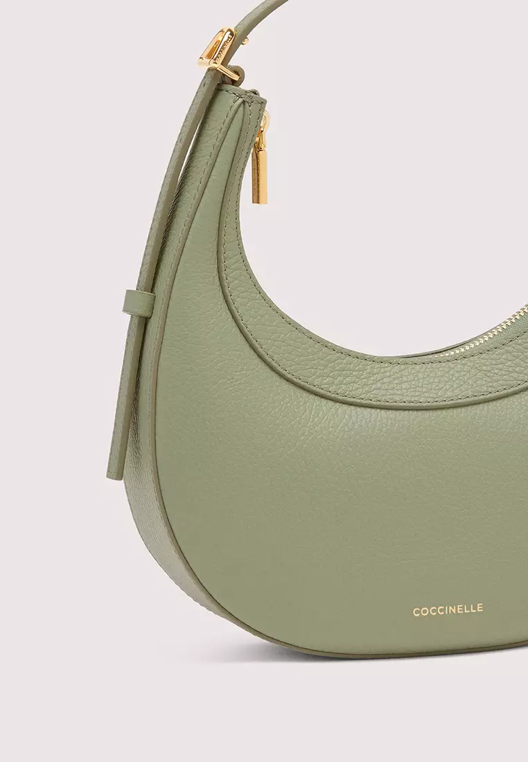 Whisper Mini Shoulder Bag