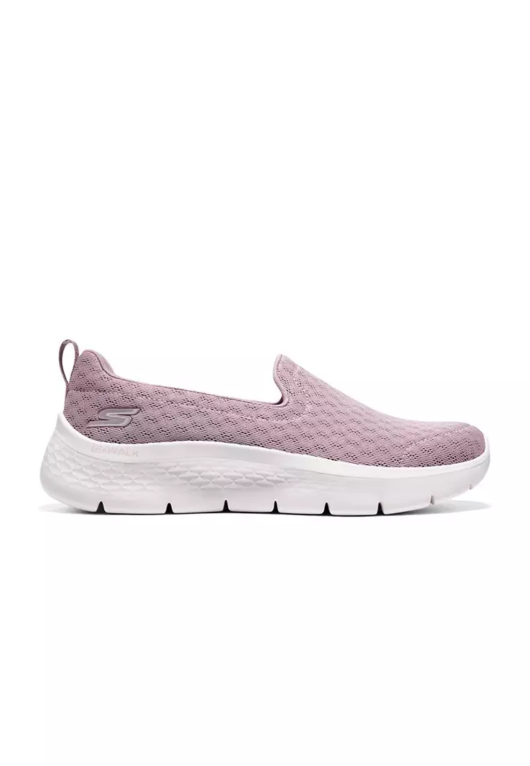 Skechers, Womens Go Walk Flex Vera