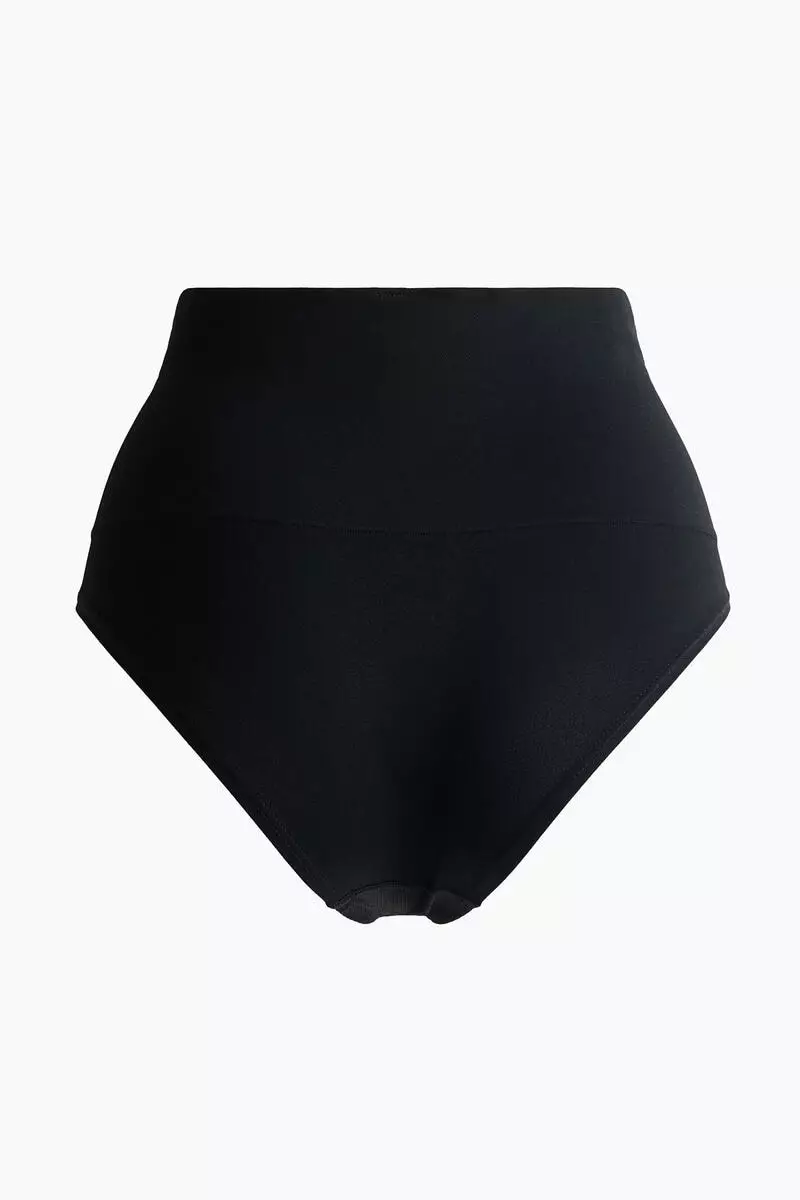 Buy H&M 2-pack medium shaping briefs 2026 Online | ZALORA