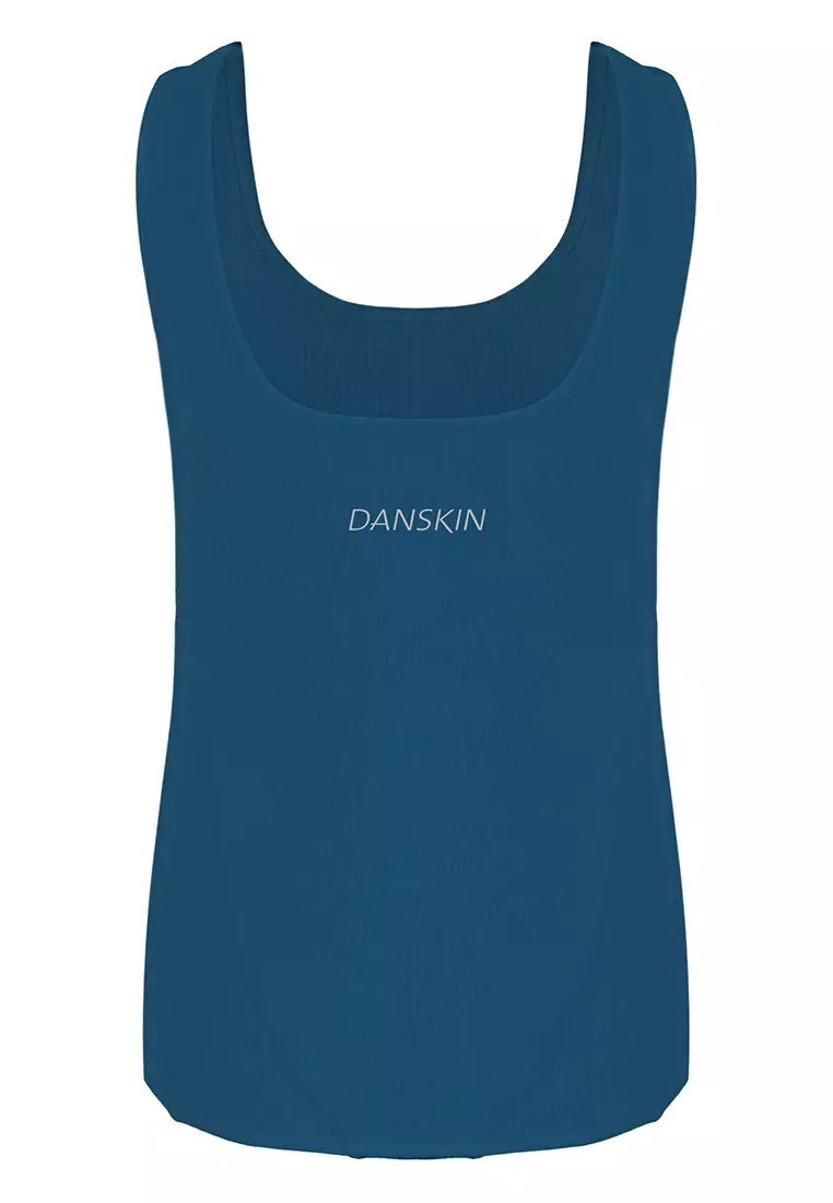 13KB 2001 null null null 3 3 15 15 1 2003 null bofylFlnHSnZXM