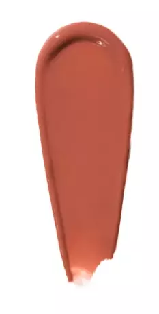 BOBBI BROWN Extra Color Shine - Nude Buff