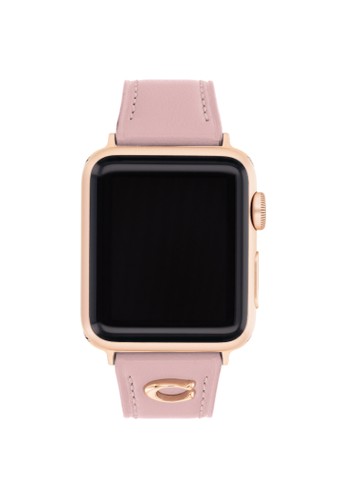 Women's apple watch pink Outlet