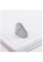 OrBeing white Premium S925 Sliver Geometric Ring E4B37AC2711939GS_3