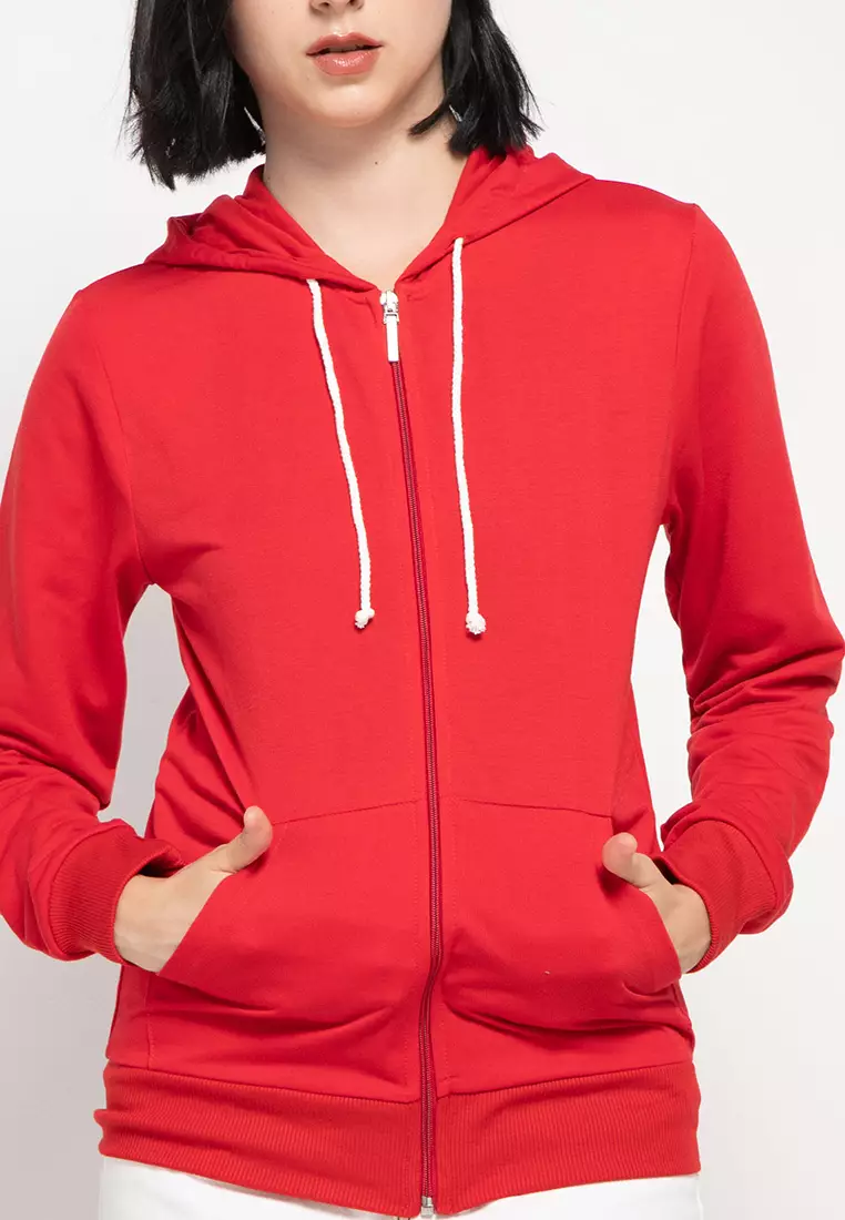 Hoodie Hodie Jacket