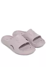 Gray Dawn/Gray Dawn/Gray Dawn