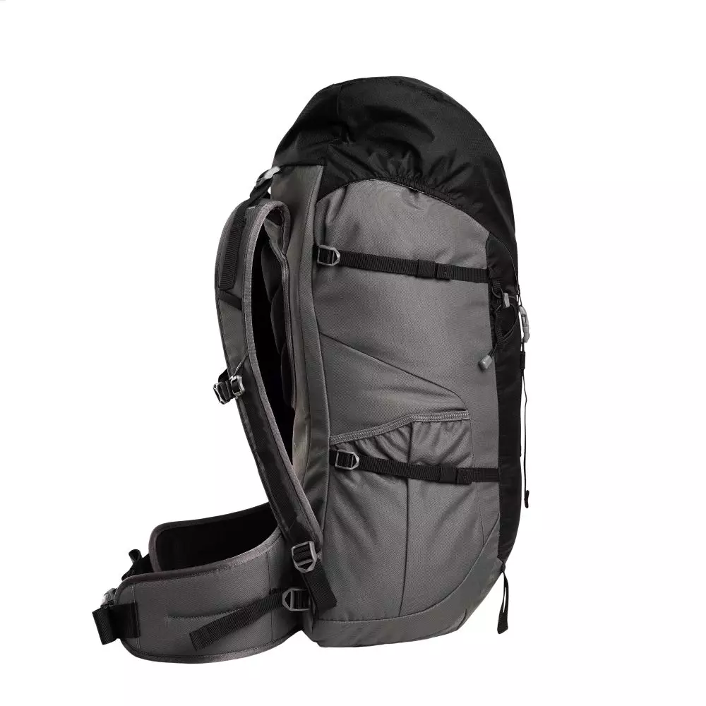 Eiger Z-Lucid 45 Carrier