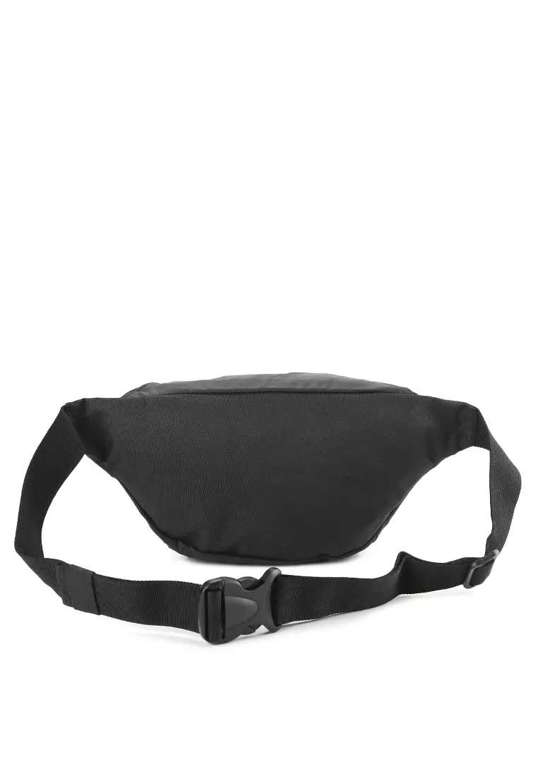 Bali Waistpack 3L