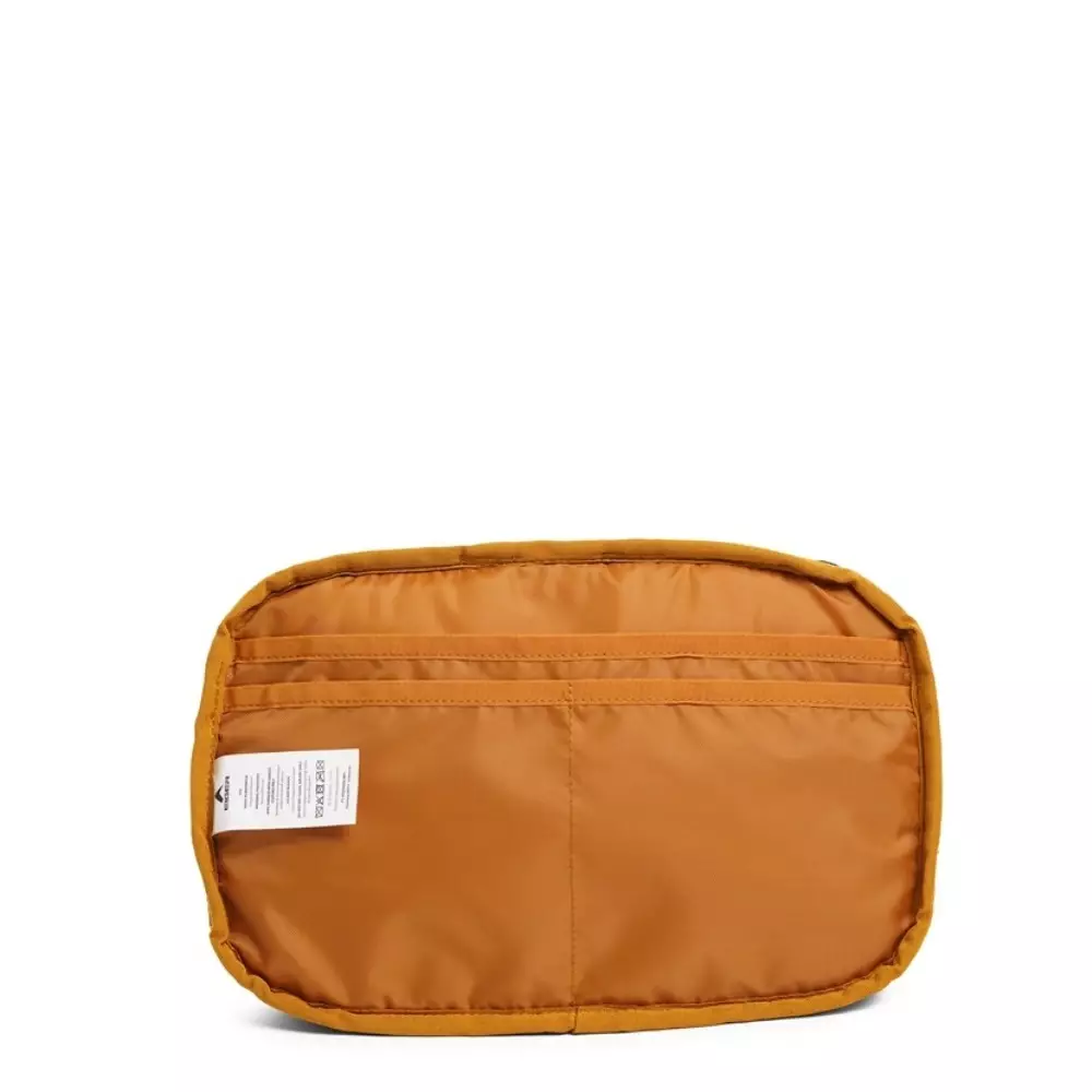 Eiger Rivera Fanny Pack