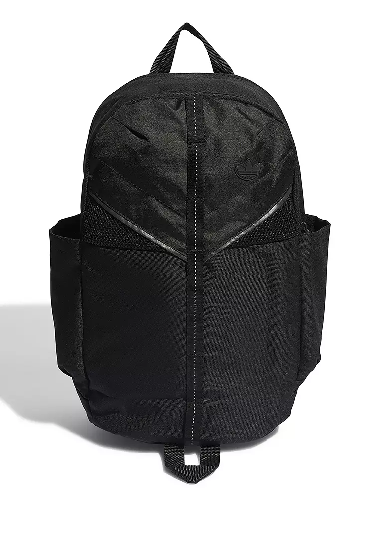 Buy ADIDAS Adicolor Backpack Online ZALORA Malaysia