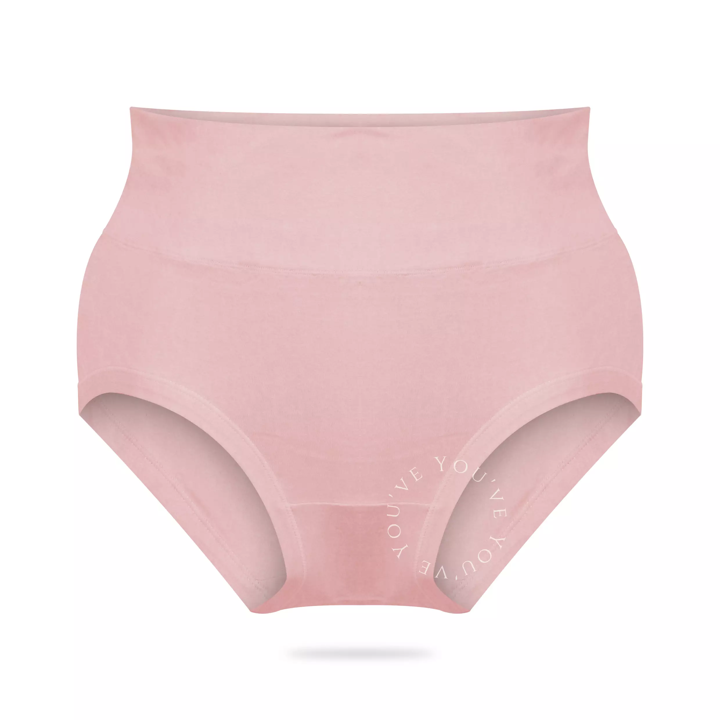 Wimiu Celana Dalam Panty Pakaian Dalam Wanita 1 PCS CD 300022