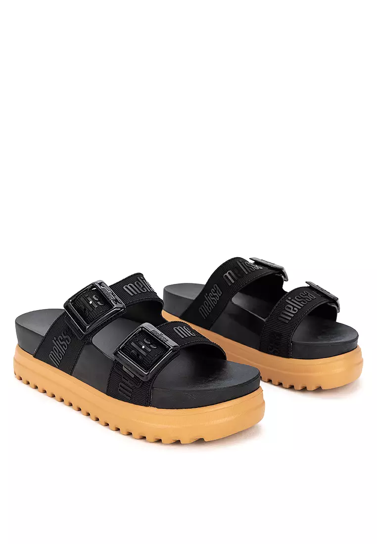 cozy m lover platform