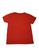 Kings Collection red Kids Dinosaur T-shirt (KCKID2075) 6B2E3KA8F67B83GS_5