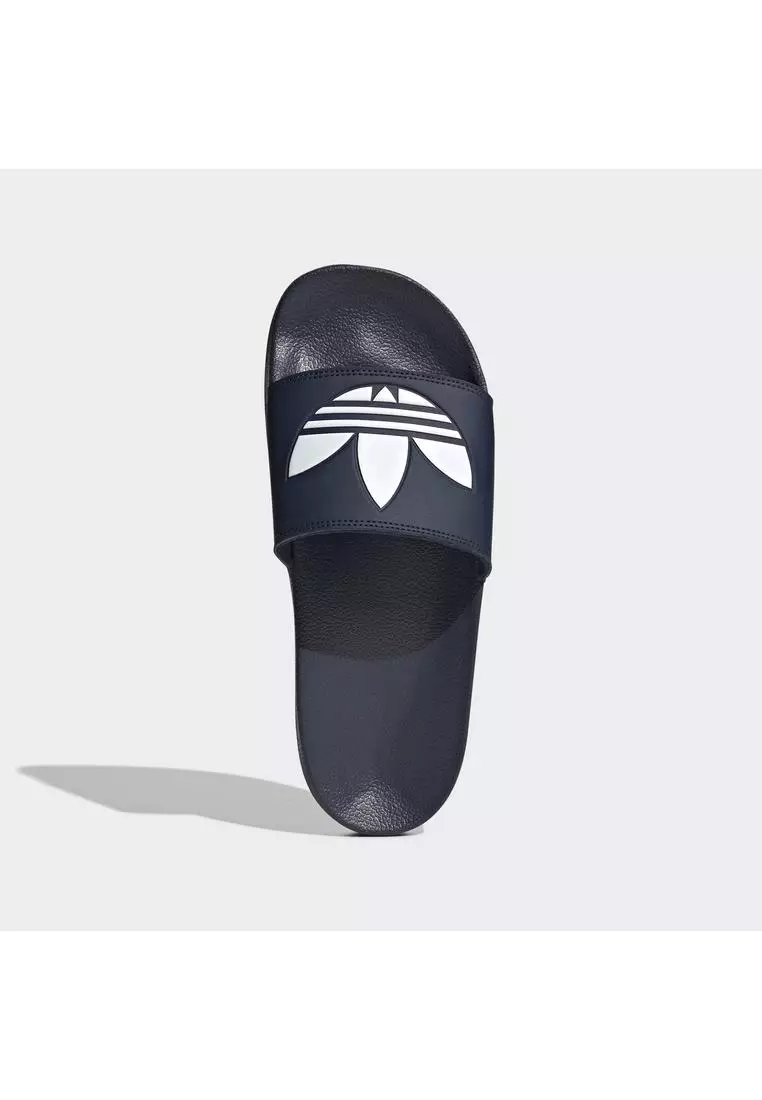 Adilette Lite Slides