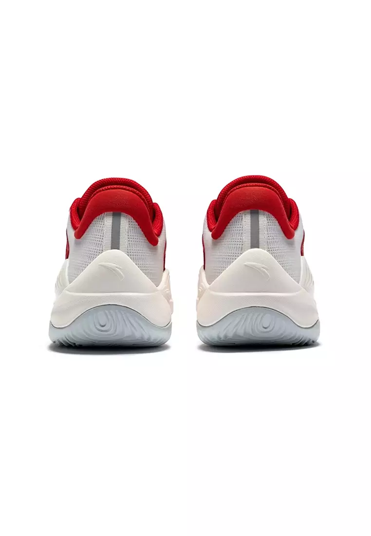 Men Klay Thompson KT Mountain Retro 2.5 Basketball Shoes