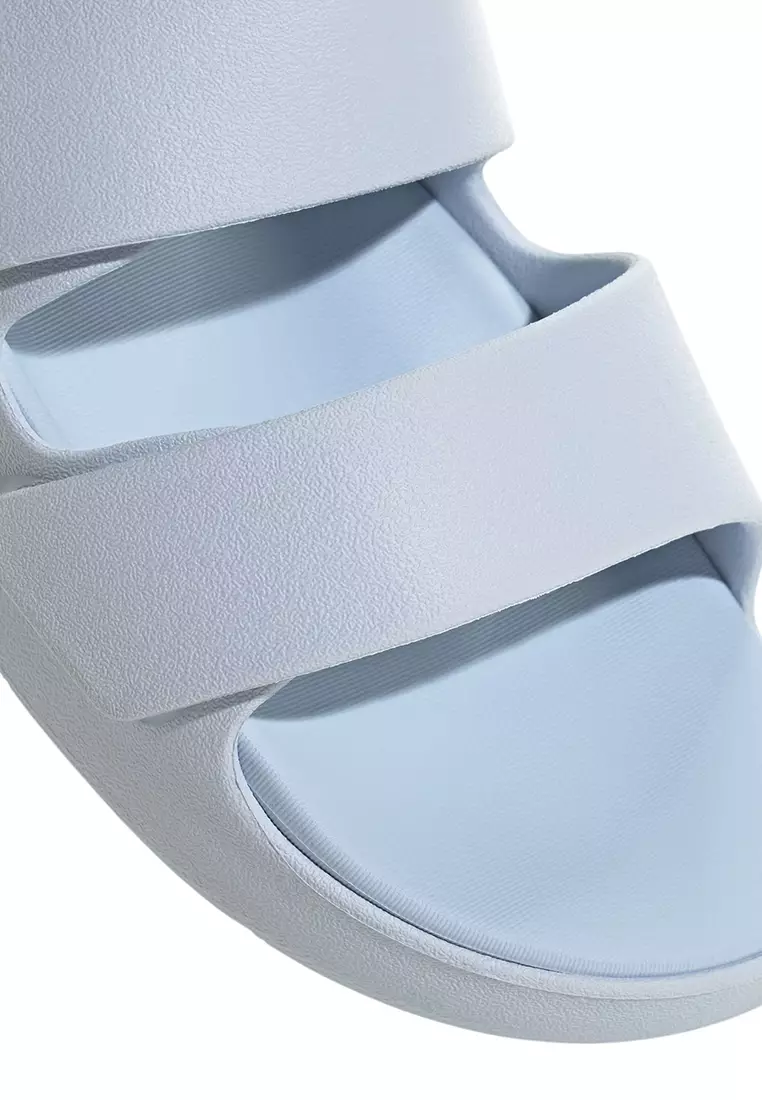 Buy ADIDAS ZNSORY Sandals 2026 Online | ZALORA