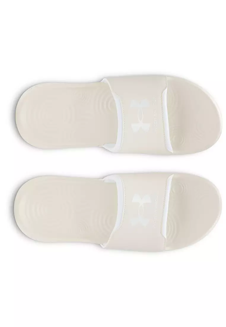 Ignite Select Men's Slide Sandals