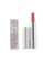 Clinique CLINIQUE - Dramatically Different Lipstick Shaping Lip Colour - # 04 Canoodle 3g/0.1oz 5A450BE0C0D6EFGS_2