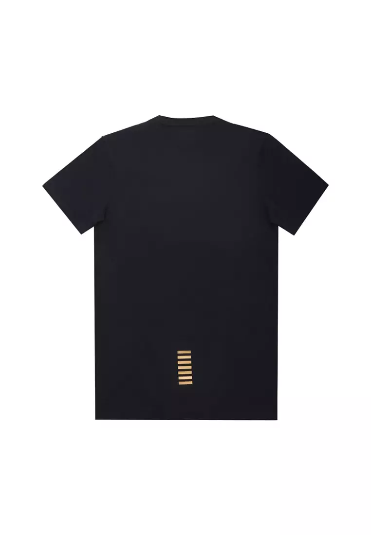 Armani art 3028 discount