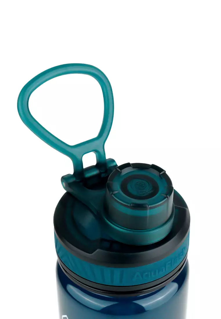 24oz Dawson Trek Bottle