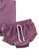RAISING LITTLE purple Uni Outfit Set - Violet B937CKA3E994A0GS_3