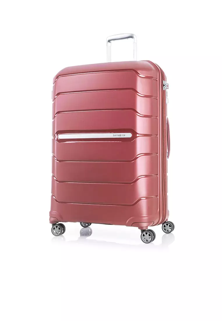 Samsonite octolite cheap 75cm spinner