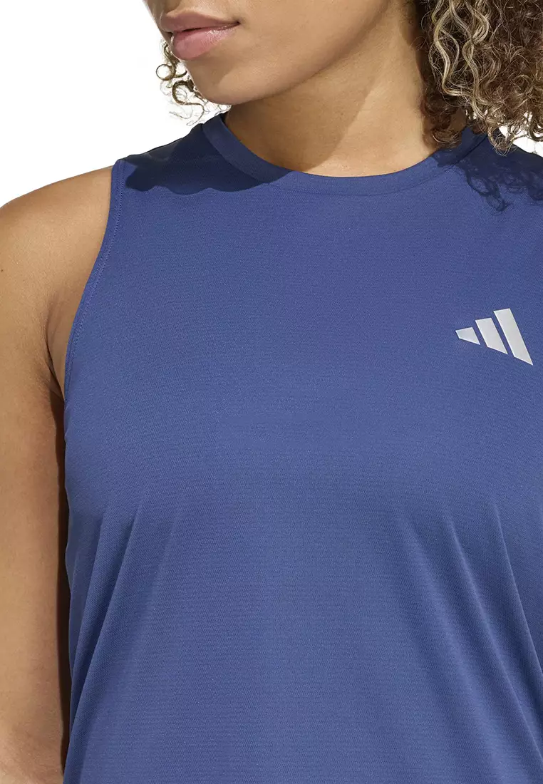 Adi365 Running Essentials Tank